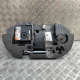 Spuma Portbagaj Originala Jeep Avenger J2 2024 OEM 9830784380