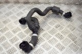 MERCEDES-BENZ GLC C253 2017 OEM: A2135016982 SKU: 13999358
