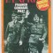 L &#039; EXPRESS , EDITION INTERNATIONALE , NUMERO SPECIALE : FRANCO CONNAIS PAS ! , no. 1265 , 1975