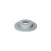 Disc frana OPEL ASTRA H TwinTop L67 BREMBO 08762610