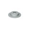 Disc frana OPEL ASTRA H TwinTop L67 BREMBO 08762610