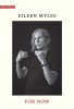Carte "For Now" de Eileen Myles - Literatura straina in Engleza