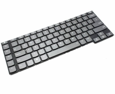 Tastatura laptop Lenovo Legion Y740-15IRH Y740-17IRHg iluminata foto