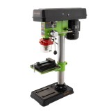 BD1850 bormasina de banc fixa cu coloana PROCRAFT Innovative ReliableTools