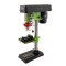 BD1850 bormasina de banc fixa cu coloana PROCRAFT Innovative ReliableTools