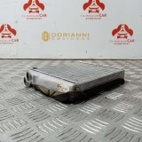 Cumpara ieftin Radiator Calorifer Land Rover Discovery Sport 2014-2020