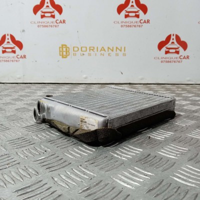 Radiator Calorifer Land Rover Discovery Sport 2014-2020 foto