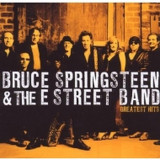 Greatest Hits | Bruce Springsteen, The E Street Band, Pop, sony music