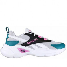 Pantofi Femei Reebok Royal EC Ride FV5399 foto