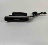 Gura de ventilație planșa de bord VW ID.4 E21 2022 OEM: 11B858415D 28539420