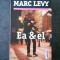 MARC LEVY - EA &amp; EL