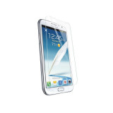 Cumpara ieftin Folie Sticla Samsung Galaxy Note 2 Tempered Glass Ecran Display LCD