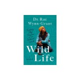 Wild Life