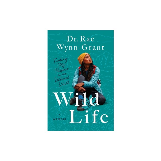 Wild Life