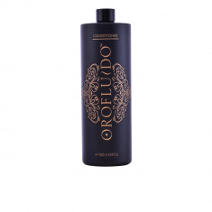 Orofluido Orofluido Conditioner, unisex, 1000 ml foto