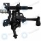 DeLonghi Magnifica S ECAM 22.110.B, ECAM 22.110.SB Supapă de abur