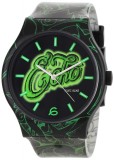 Cumpara ieftin Ceas Marc Ecko, Artifaks Afterglow E06507M1 - Marime universala