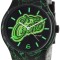 Ceas Marc Ecko, Artifaks Afterglow E06507M1 - Marime universala