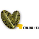 Cumpara ieftin Oscilanta Herakles Kepper J, Culoare 113, 0.9 g