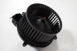 BMW 4 Coupe F32, F82 2017 OEM: T947769 SKU: 3156971