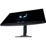 Cumpara ieftin DL AW MONITOR 27 AW2724HF 1920x1080 DL AW MONITOR 27&quot; AW2724HF 1920x1080