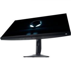 DL AW MONITOR 27 AW2724HF 1920x1080 DL AW MONITOR 27&quot; AW2724HF 1920x1080
