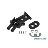 Valva control instalatie incalzire racire Mercedes Sprinter (1995-2006) [901, 902] #1