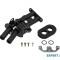 Electrovalva incalzire racire Mercedes Sprinter (1995-2006) [903] #1
