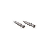C&acirc;rlig pentru frigider GAGGENAU BOSCH 10006810 Original