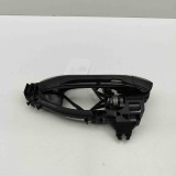 M&acirc;ner exterior ușă st&acirc;nga spate AUDI E-TRON GT 2023 OEM: 4M8837811A 31454936