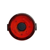 Stop Bicicleta Led Tail Light