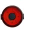 Stop Bicicleta Led Tail Light