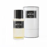 2 ml