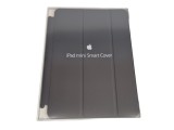 Apple iPad mini Smart Cover MGNC2ZM/A Negru pentru iPad mini 1, 2, 3 &ndash; Nou