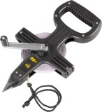 P&Atilde;&iexcl;smo GIANT CR-J01 50 m, &Aring;&iexcl;pic, meracie, oce&Auml;&frac34;ov&Atilde;&copy;