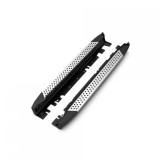 Praguri laterale tip treapta compatibile BMW X5 E70 2006-2013