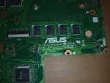 Cumpara ieftin Placa de baza laptop Asus A541 A541U A541UA A541UV X541 X541U X541UV X542UVK intel i3-7100u
