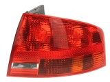 Lampa spate AUDI A4 (8EC, B7) (2004 - 2008) TYC 11-11185-01-2