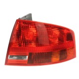 Lampa spate AUDI A4 (8EC, B7) (2004 - 2008) TYC 11-11185-01-2