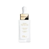 Christian Dior, Prestige Light-In-White, Ilumin&acirc;nd, Ser, Pentru față, 30 ml