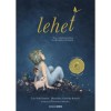 Lehet - Kobi Yamada