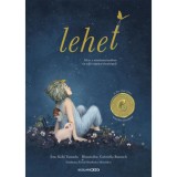 Lehet - Kobi Yamada