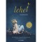 Lehet - Kobi Yamada