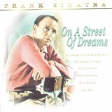 CD Frank Sinatra &ndash; On A Street Of Dreams (EX)