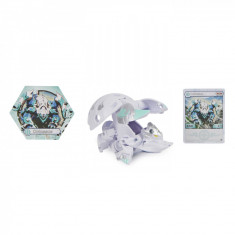 BAKUGAN S4 DEKA COLOSSUS foto