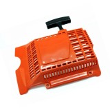 Demaror compatibil cu drujba Husqvarna 181, 281, 288, ATT-0087.3