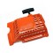 Demaror compatibil cu drujba Husqvarna 181, 281, 288, ATT-0087.3