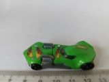 Bnk jc Kinder Hot Wheels Mattel - masinuta MPG TR 127