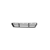 Grila bara fata Kia Cee&amp;#39;D (Ed), 10.2006-08.2009 model 5Usi/Combi , Centru, 865221H000, 411427