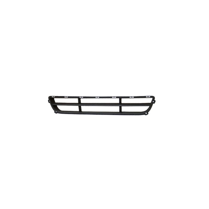 Grila bara fata Kia Cee&amp;#39;D (Ed), 10.2006-08.2009 model 5Usi/Combi , Centru, 865221H000, 411427